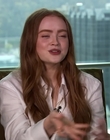 Filename=2022-11-03_-_Access_Hollywood_-_Dear_Zoe_Interview_mp45661.jpg
Filesize=618KiB
Dimensions=1920x1080
Date added=Dec 19, 2022 2022-11-03_-_Access_Hollywood_-_Dear_Zoe_Interview_mp45661.jpg