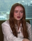 Filename=2022-11-03_-_Access_Hollywood_-_Dear_Zoe_Interview_mp45662.jpg
Filesize=611KiB
Dimensions=1920x1080
Date added=Dec 19, 2022 2022-11-03_-_Access_Hollywood_-_Dear_Zoe_Interview_mp45662.jpg