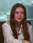 Filename=2022-11-03_-_Access_Hollywood_-_Dear_Zoe_Interview_mp45665.jpg
Filesize=611KiB
Dimensions=1920x1080
Date added=Dec 19, 2022 2022-11-03_-_Access_Hollywood_-_Dear_Zoe_Interview_mp45665.jpg