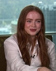 Filename=2022-11-03_-_Access_Hollywood_-_Dear_Zoe_Interview_mp45666.jpg
Filesize=639KiB
Dimensions=1920x1080
Date added=Dec 19, 2022 2022-11-03_-_Access_Hollywood_-_Dear_Zoe_Interview_mp45666.jpg