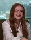 Filename=2022-11-03_-_Access_Hollywood_-_Dear_Zoe_Interview_mp45667.jpg
Filesize=671KiB
Dimensions=1920x1080
Date added=Dec 19, 2022 2022-11-03_-_Access_Hollywood_-_Dear_Zoe_Interview_mp45667.jpg