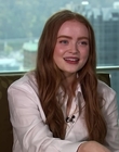 Filename=2022-11-03_-_Access_Hollywood_-_Dear_Zoe_Interview_mp45668.jpg
Filesize=686KiB
Dimensions=1920x1080
Date added=Dec 19, 2022 2022-11-03_-_Access_Hollywood_-_Dear_Zoe_Interview_mp45668.jpg