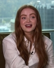 Filename=2022-11-03_-_Access_Hollywood_-_Dear_Zoe_Interview_mp45669.jpg
Filesize=648KiB
Dimensions=1920x1080
Date added=Dec 19, 2022 2022-11-03_-_Access_Hollywood_-_Dear_Zoe_Interview_mp45669.jpg