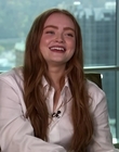 Filename=2022-11-03_-_Access_Hollywood_-_Dear_Zoe_Interview_mp45671.jpg
Filesize=625KiB
Dimensions=1920x1080
Date added=Dec 19, 2022 2022-11-03_-_Access_Hollywood_-_Dear_Zoe_Interview_mp45671.jpg