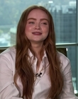 Filename=2022-11-03_-_Access_Hollywood_-_Dear_Zoe_Interview_mp45672.jpg
Filesize=654KiB
Dimensions=1920x1080
Date added=Dec 19, 2022 2022-11-03_-_Access_Hollywood_-_Dear_Zoe_Interview_mp45672.jpg