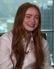 Filename=2022-11-03_-_Access_Hollywood_-_Dear_Zoe_Interview_mp45673.jpg
Filesize=635KiB
Dimensions=1920x1080
Date added=Dec 19, 2022 2022-11-03_-_Access_Hollywood_-_Dear_Zoe_Interview_mp45673.jpg