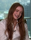Filename=2022-11-03_-_Access_Hollywood_-_Dear_Zoe_Interview_mp45674.jpg
Filesize=656KiB
Dimensions=1920x1080
Date added=Dec 19, 2022 2022-11-03_-_Access_Hollywood_-_Dear_Zoe_Interview_mp45674.jpg