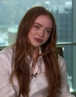 Filename=2022-11-03_-_Access_Hollywood_-_Dear_Zoe_Interview_mp45676.jpg
Filesize=694KiB
Dimensions=1920x1080
Date added=Dec 19, 2022 2022-11-03_-_Access_Hollywood_-_Dear_Zoe_Interview_mp45676.jpg