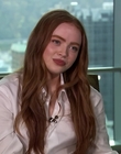 Filename=2022-11-03_-_Access_Hollywood_-_Dear_Zoe_Interview_mp45677.jpg
Filesize=702KiB
Dimensions=1920x1080
Date added=Dec 19, 2022 2022-11-03_-_Access_Hollywood_-_Dear_Zoe_Interview_mp45677.jpg