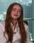 Filename=2022-11-03_-_Access_Hollywood_-_Dear_Zoe_Interview_mp45678.jpg
Filesize=609KiB
Dimensions=1920x1080
Date added=Dec 19, 2022 2022-11-03_-_Access_Hollywood_-_Dear_Zoe_Interview_mp45678.jpg