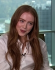 Filename=2022-11-03_-_Access_Hollywood_-_Dear_Zoe_Interview_mp45679.jpg
Filesize=662KiB
Dimensions=1920x1080
Date added=Dec 19, 2022 2022-11-03_-_Access_Hollywood_-_Dear_Zoe_Interview_mp45679.jpg