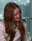Filename=2022-11-03_-_Access_Hollywood_-_Dear_Zoe_Interview_mp45680.jpg
Filesize=642KiB
Dimensions=1920x1080
Date added=Dec 19, 2022 2022-11-03_-_Access_Hollywood_-_Dear_Zoe_Interview_mp45680.jpg