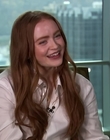 Filename=2022-11-03_-_Access_Hollywood_-_Dear_Zoe_Interview_mp45681.jpg
Filesize=650KiB
Dimensions=1920x1080
Date added=Dec 19, 2022 2022-11-03_-_Access_Hollywood_-_Dear_Zoe_Interview_mp45681.jpg