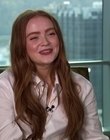 Filename=2022-11-03_-_Access_Hollywood_-_Dear_Zoe_Interview_mp45682.jpg
Filesize=674KiB
Dimensions=1920x1080
Date added=Dec 19, 2022 2022-11-03_-_Access_Hollywood_-_Dear_Zoe_Interview_mp45682.jpg