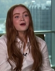 Filename=2022-11-03_-_Access_Hollywood_-_Dear_Zoe_Interview_mp45686.jpg
Filesize=636KiB
Dimensions=1920x1080
Date added=Dec 19, 2022 2022-11-03_-_Access_Hollywood_-_Dear_Zoe_Interview_mp45686.jpg