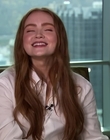 Filename=2022-11-03_-_Access_Hollywood_-_Dear_Zoe_Interview_mp45687.jpg
Filesize=625KiB
Dimensions=1920x1080
Date added=Dec 19, 2022 2022-11-03_-_Access_Hollywood_-_Dear_Zoe_Interview_mp45687.jpg