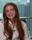 Filename=2022-11-03_-_Access_Hollywood_-_Dear_Zoe_Interview_mp45688.jpg
Filesize=623KiB
Dimensions=1920x1080
Date added=Dec 19, 2022 2022-11-03_-_Access_Hollywood_-_Dear_Zoe_Interview_mp45688.jpg