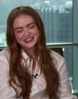 Filename=2022-11-03_-_Access_Hollywood_-_Dear_Zoe_Interview_mp45689.jpg
Filesize=639KiB
Dimensions=1920x1080
Date added=Dec 19, 2022 2022-11-03_-_Access_Hollywood_-_Dear_Zoe_Interview_mp45689.jpg