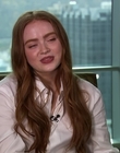 Filename=2022-11-03_-_Access_Hollywood_-_Dear_Zoe_Interview_mp45691.jpg
Filesize=665KiB
Dimensions=1920x1080
Date added=Dec 19, 2022 2022-11-03_-_Access_Hollywood_-_Dear_Zoe_Interview_mp45691.jpg