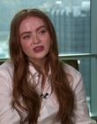 Filename=2022-11-03_-_Access_Hollywood_-_Dear_Zoe_Interview_mp45692.jpg
Filesize=620KiB
Dimensions=1920x1080
Date added=Dec 19, 2022 2022-11-03_-_Access_Hollywood_-_Dear_Zoe_Interview_mp45692.jpg