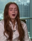 Filename=2022-11-03_-_Access_Hollywood_-_Dear_Zoe_Interview_mp45693.jpg
Filesize=619KiB
Dimensions=1920x1080
Date added=Dec 19, 2022 2022-11-03_-_Access_Hollywood_-_Dear_Zoe_Interview_mp45693.jpg