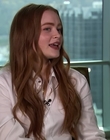 Filename=2022-11-03_-_Access_Hollywood_-_Dear_Zoe_Interview_mp45694.jpg
Filesize=644KiB
Dimensions=1920x1080
Date added=Dec 19, 2022 2022-11-03_-_Access_Hollywood_-_Dear_Zoe_Interview_mp45694.jpg