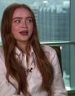 Filename=2022-11-03_-_Access_Hollywood_-_Dear_Zoe_Interview_mp45695.jpg
Filesize=652KiB
Dimensions=1920x1080
Date added=Dec 19, 2022 2022-11-03_-_Access_Hollywood_-_Dear_Zoe_Interview_mp45695.jpg