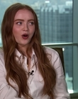 Filename=2022-11-03_-_Access_Hollywood_-_Dear_Zoe_Interview_mp45696.jpg
Filesize=658KiB
Dimensions=1920x1080
Date added=Dec 19, 2022 2022-11-03_-_Access_Hollywood_-_Dear_Zoe_Interview_mp45696.jpg