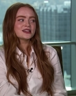 Filename=2022-11-03_-_Access_Hollywood_-_Dear_Zoe_Interview_mp45697.jpg
Filesize=661KiB
Dimensions=1920x1080
Date added=Dec 19, 2022 2022-11-03_-_Access_Hollywood_-_Dear_Zoe_Interview_mp45697.jpg