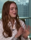 Filename=2022-11-03_-_Access_Hollywood_-_Dear_Zoe_Interview_mp45698.jpg
Filesize=605KiB
Dimensions=1920x1080
Date added=Dec 19, 2022 2022-11-03_-_Access_Hollywood_-_Dear_Zoe_Interview_mp45698.jpg