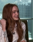 Filename=2022-11-03_-_Access_Hollywood_-_Dear_Zoe_Interview_mp45699.jpg
Filesize=630KiB
Dimensions=1920x1080
Date added=Dec 19, 2022 2022-11-03_-_Access_Hollywood_-_Dear_Zoe_Interview_mp45699.jpg