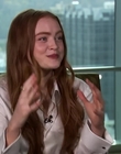 Filename=2022-11-03_-_Access_Hollywood_-_Dear_Zoe_Interview_mp45700.jpg
Filesize=642KiB
Dimensions=1920x1080
Date added=Dec 19, 2022 2022-11-03_-_Access_Hollywood_-_Dear_Zoe_Interview_mp45700.jpg