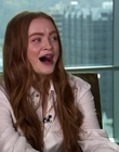 Filename=2022-11-03_-_Access_Hollywood_-_Dear_Zoe_Interview_mp45701.jpg
Filesize=691KiB
Dimensions=1920x1080
Date added=Dec 19, 2022 2022-11-03_-_Access_Hollywood_-_Dear_Zoe_Interview_mp45701.jpg