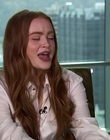 Filename=2022-11-03_-_Access_Hollywood_-_Dear_Zoe_Interview_mp45702.jpg
Filesize=716KiB
Dimensions=1920x1080
Date added=Dec 19, 2022 2022-11-03_-_Access_Hollywood_-_Dear_Zoe_Interview_mp45702.jpg