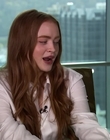 Filename=2022-11-03_-_Access_Hollywood_-_Dear_Zoe_Interview_mp45703.jpg
Filesize=683KiB
Dimensions=1920x1080
Date added=Dec 19, 2022 2022-11-03_-_Access_Hollywood_-_Dear_Zoe_Interview_mp45703.jpg