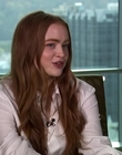 Filename=2022-11-03_-_Access_Hollywood_-_Dear_Zoe_Interview_mp45704.jpg
Filesize=633KiB
Dimensions=1920x1080
Date added=Dec 19, 2022 2022-11-03_-_Access_Hollywood_-_Dear_Zoe_Interview_mp45704.jpg