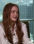Filename=2022-11-03_-_Access_Hollywood_-_Dear_Zoe_Interview_mp45705.jpg
Filesize=678KiB
Dimensions=1920x1080
Date added=Dec 19, 2022 2022-11-03_-_Access_Hollywood_-_Dear_Zoe_Interview_mp45705.jpg