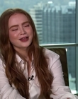 Filename=2022-11-03_-_Access_Hollywood_-_Dear_Zoe_Interview_mp45706.jpg
Filesize=661KiB
Dimensions=1920x1080
Date added=Dec 19, 2022 2022-11-03_-_Access_Hollywood_-_Dear_Zoe_Interview_mp45706.jpg