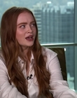 Filename=2022-11-03_-_Access_Hollywood_-_Dear_Zoe_Interview_mp45708.jpg
Filesize=690KiB
Dimensions=1920x1080
Date added=Dec 19, 2022 2022-11-03_-_Access_Hollywood_-_Dear_Zoe_Interview_mp45708.jpg