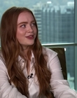 Filename=2022-11-03_-_Access_Hollywood_-_Dear_Zoe_Interview_mp45709.jpg
Filesize=701KiB
Dimensions=1920x1080
Date added=Dec 19, 2022 2022-11-03_-_Access_Hollywood_-_Dear_Zoe_Interview_mp45709.jpg