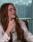 Filename=2022-11-03_-_Access_Hollywood_-_Dear_Zoe_Interview_mp45710.jpg
Filesize=629KiB
Dimensions=1920x1080
Date added=Dec 19, 2022 2022-11-03_-_Access_Hollywood_-_Dear_Zoe_Interview_mp45710.jpg