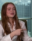 Filename=2022-11-03_-_Access_Hollywood_-_Dear_Zoe_Interview_mp45711.jpg
Filesize=640KiB
Dimensions=1920x1080
Date added=Dec 19, 2022 2022-11-03_-_Access_Hollywood_-_Dear_Zoe_Interview_mp45711.jpg