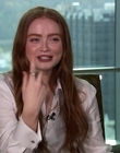 Filename=2022-11-03_-_Access_Hollywood_-_Dear_Zoe_Interview_mp45712.jpg
Filesize=636KiB
Dimensions=1920x1080
Date added=Dec 19, 2022 2022-11-03_-_Access_Hollywood_-_Dear_Zoe_Interview_mp45712.jpg