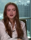 Filename=2022-11-03_-_Access_Hollywood_-_Dear_Zoe_Interview_mp45713.jpg
Filesize=680KiB
Dimensions=1920x1080
Date added=Dec 19, 2022 2022-11-03_-_Access_Hollywood_-_Dear_Zoe_Interview_mp45713.jpg
