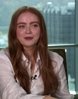 Filename=2022-11-03_-_Access_Hollywood_-_Dear_Zoe_Interview_mp45714.jpg
Filesize=692KiB
Dimensions=1920x1080
Date added=Dec 19, 2022 2022-11-03_-_Access_Hollywood_-_Dear_Zoe_Interview_mp45714.jpg