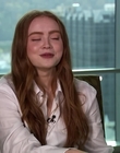 Filename=2022-11-03_-_Access_Hollywood_-_Dear_Zoe_Interview_mp45715.jpg
Filesize=678KiB
Dimensions=1920x1080
Date added=Dec 19, 2022 2022-11-03_-_Access_Hollywood_-_Dear_Zoe_Interview_mp45715.jpg