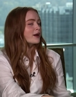 Filename=2022-11-03_-_Access_Hollywood_-_Dear_Zoe_Interview_mp45716.jpg
Filesize=611KiB
Dimensions=1920x1080
Date added=Dec 19, 2022 2022-11-03_-_Access_Hollywood_-_Dear_Zoe_Interview_mp45716.jpg