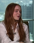 Filename=2022-11-03_-_Access_Hollywood_-_Dear_Zoe_Interview_mp45717.jpg
Filesize=640KiB
Dimensions=1920x1080
Date added=Dec 19, 2022 2022-11-03_-_Access_Hollywood_-_Dear_Zoe_Interview_mp45717.jpg