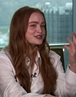 Filename=2022-11-03_-_Access_Hollywood_-_Dear_Zoe_Interview_mp45718.jpg
Filesize=660KiB
Dimensions=1920x1080
Date added=Dec 19, 2022 2022-11-03_-_Access_Hollywood_-_Dear_Zoe_Interview_mp45718.jpg