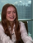 Filename=2022-11-03_-_Access_Hollywood_-_Dear_Zoe_Interview_mp45720.jpg
Filesize=673KiB
Dimensions=1920x1080
Date added=Dec 19, 2022 2022-11-03_-_Access_Hollywood_-_Dear_Zoe_Interview_mp45720.jpg
